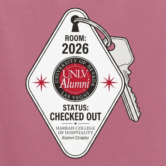 Checked out 2026 edition