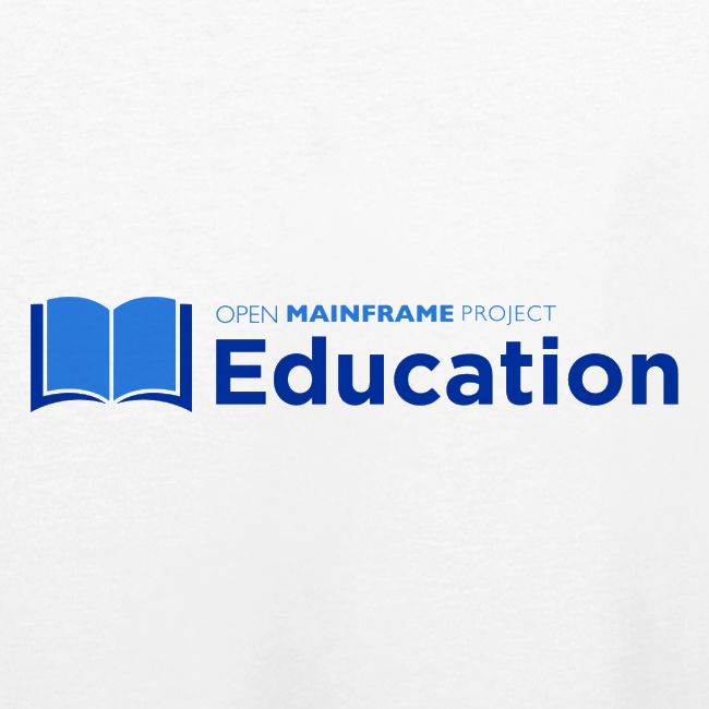Mainframe Open Education