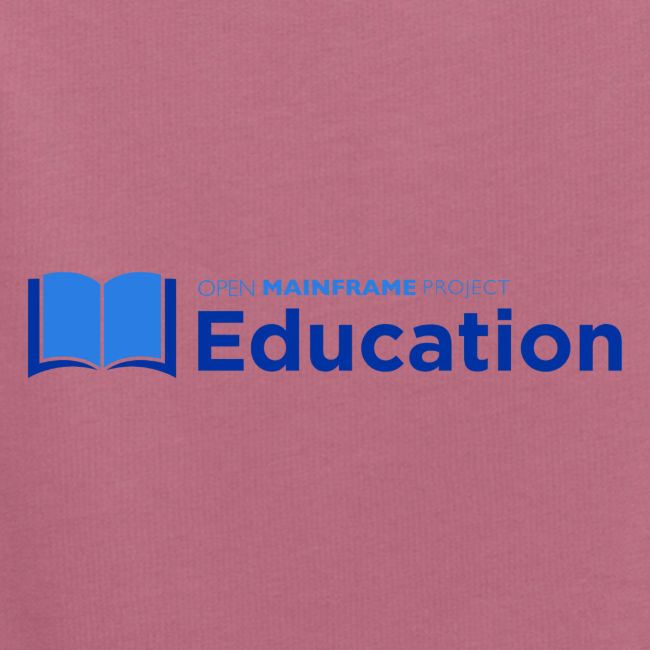 Mainframe Open Education