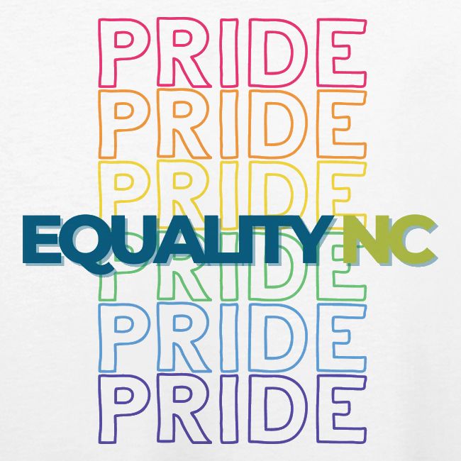 Pride in Equality June 2022 Shirt Design 1 2