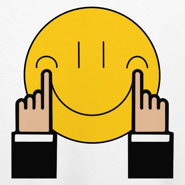 Smile design