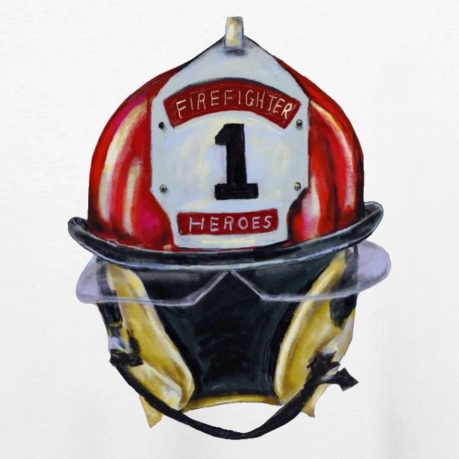 Firefighter