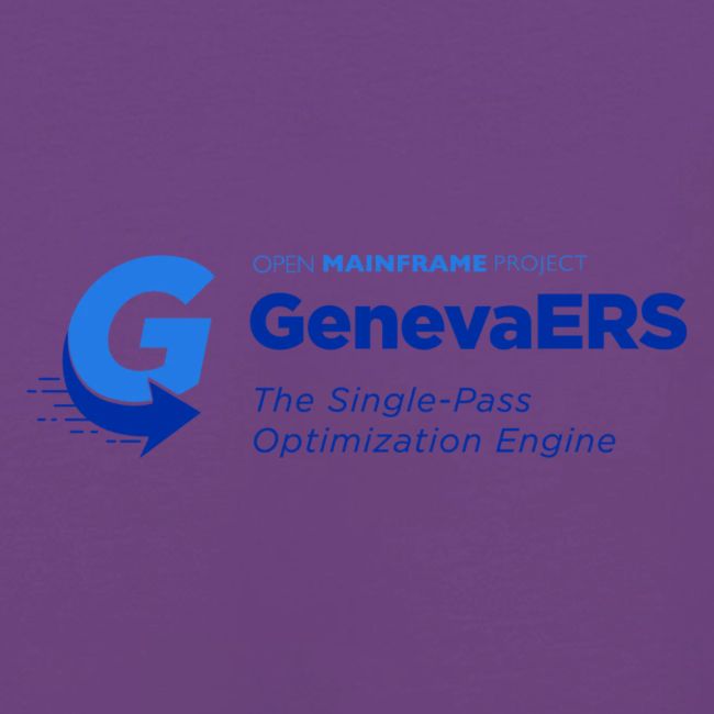 GenevaERS