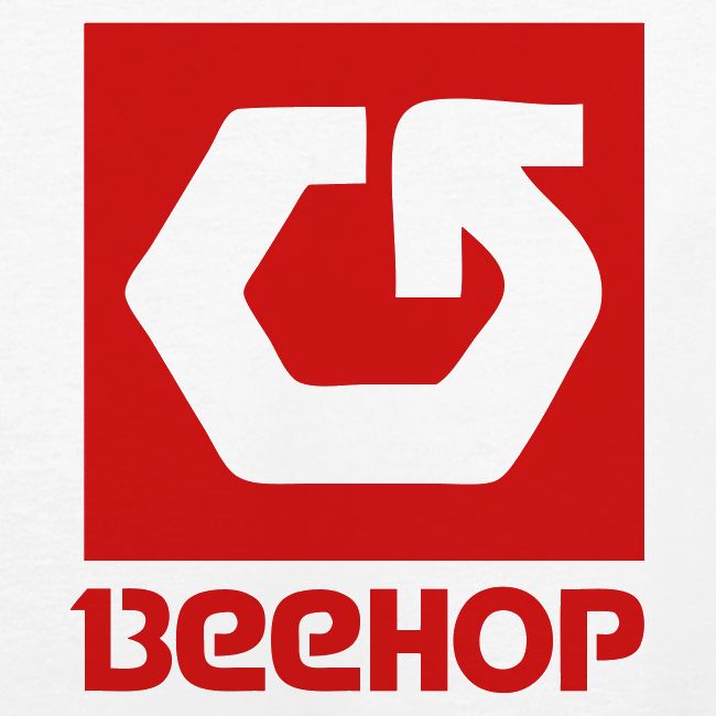 beehop2