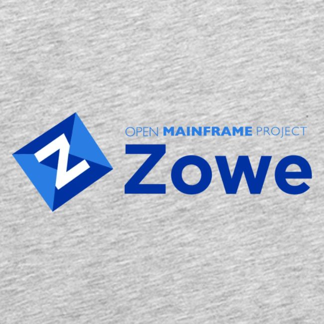 Zowe