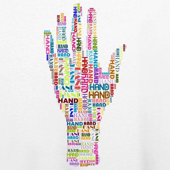 The Hand