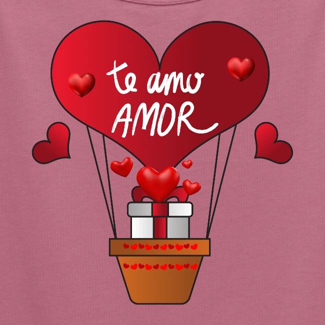 Fashion Valentine's Day Hearts, Gifts February 14