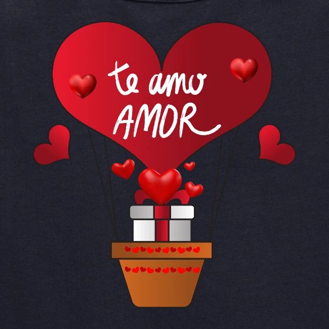 Fashion Valentine's Day Hearts, Gifts February 14