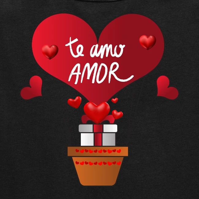 Fashion Valentine's Day Hearts, Gifts February 14