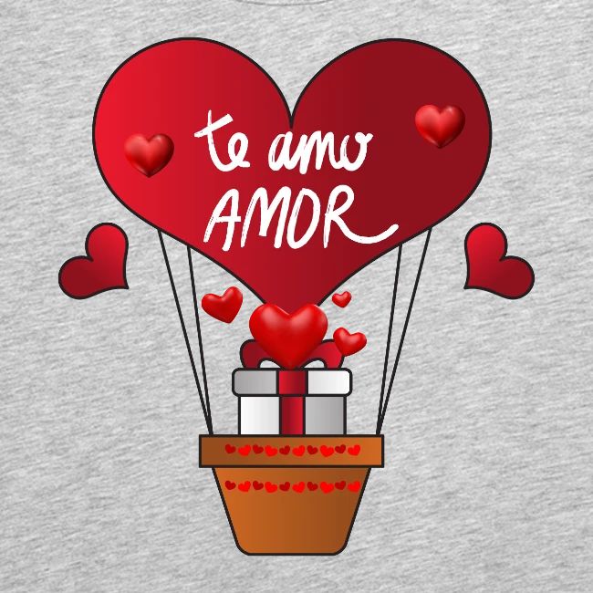 Fashion Valentine's Day Hearts, Gifts February 14