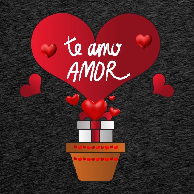 Fashion Valentine's Day Hearts, Gifts February 14