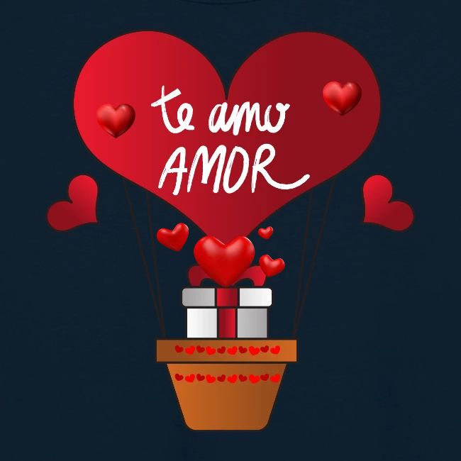 Fashion Valentine's Day Hearts, Gifts February 14
