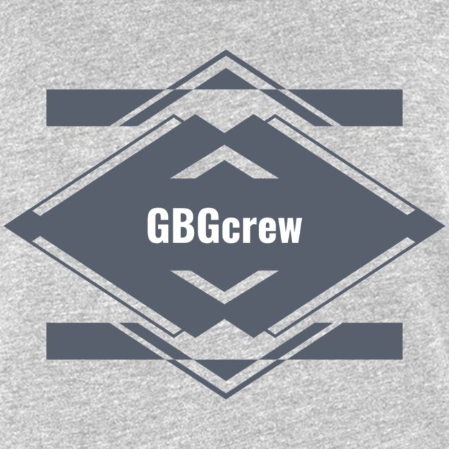 GBG Crew
