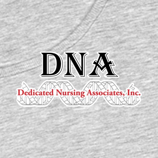 Dedicated Nursing Associates, Inc.