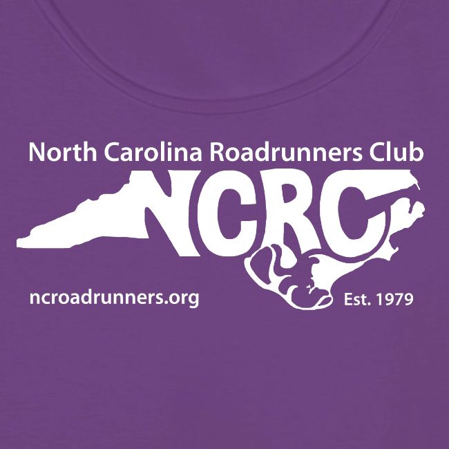 NCRC White Logo1