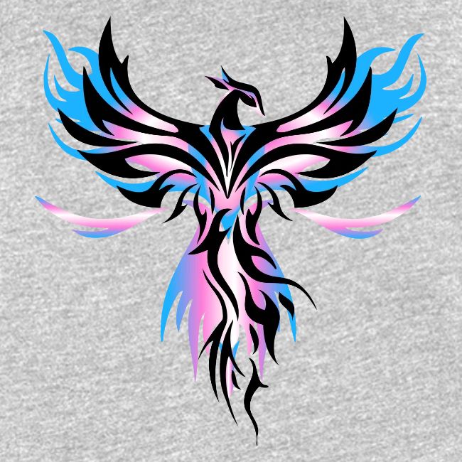 Transflag Phoenix