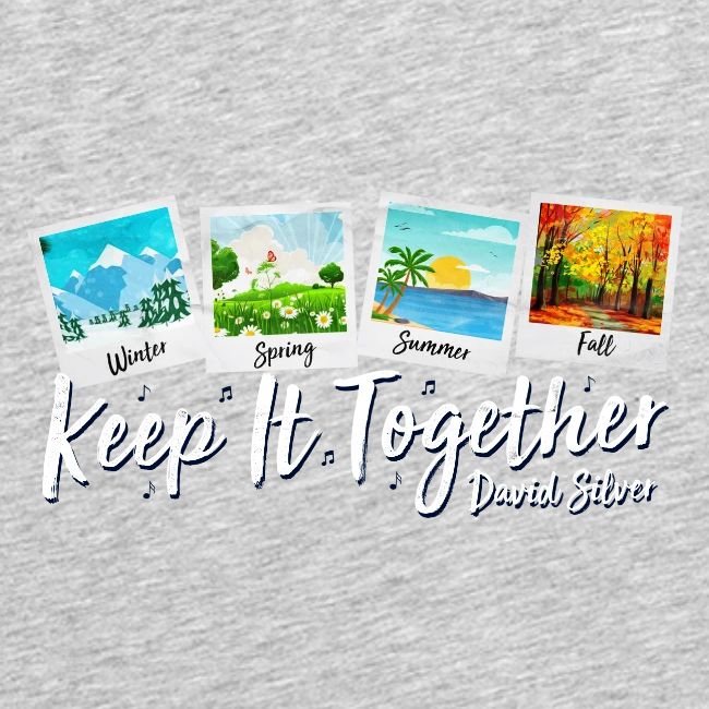 Keep It Together