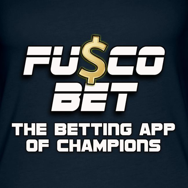 Official FuscoBet Logo