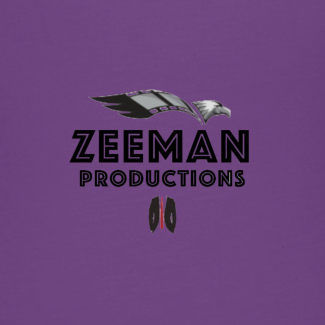 zeeman productions