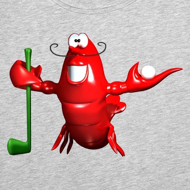 Crawdad Swamp