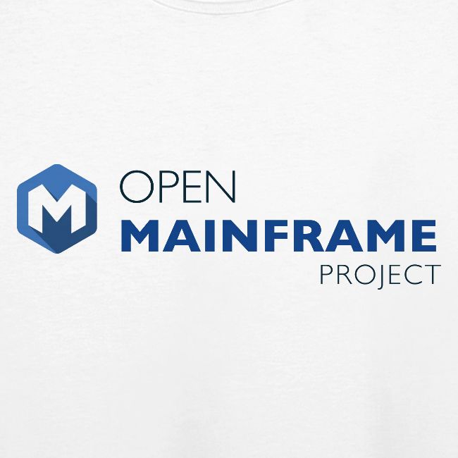 Open Mainframe Project