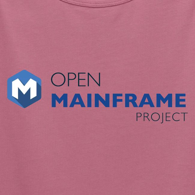 Open Mainframe Project
