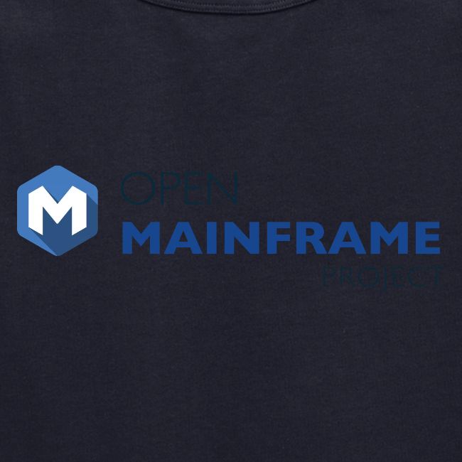 Open Mainframe Project