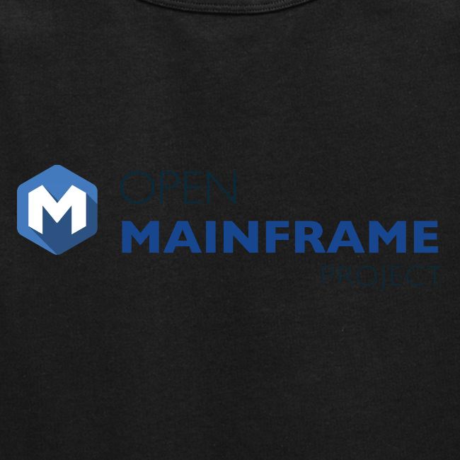 Open Mainframe Project
