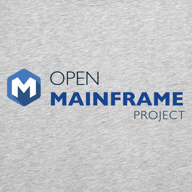 Open Mainframe Project