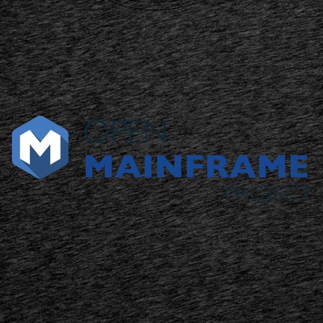 Open Mainframe Project