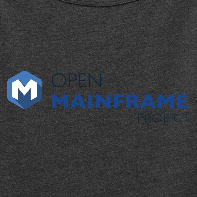 Open Mainframe Project