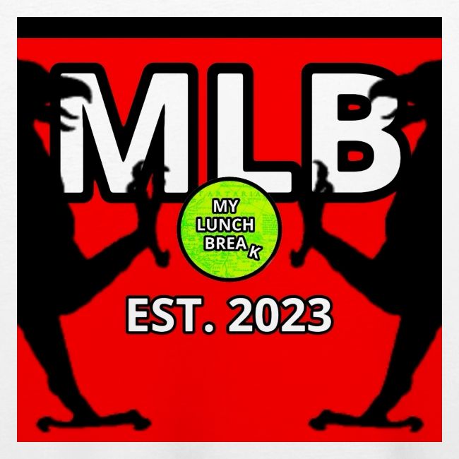 MLB Est. 2023 (2)