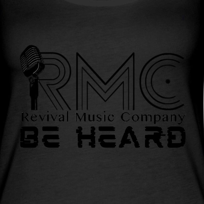 President's Black Label