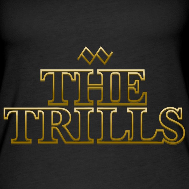 The Trills