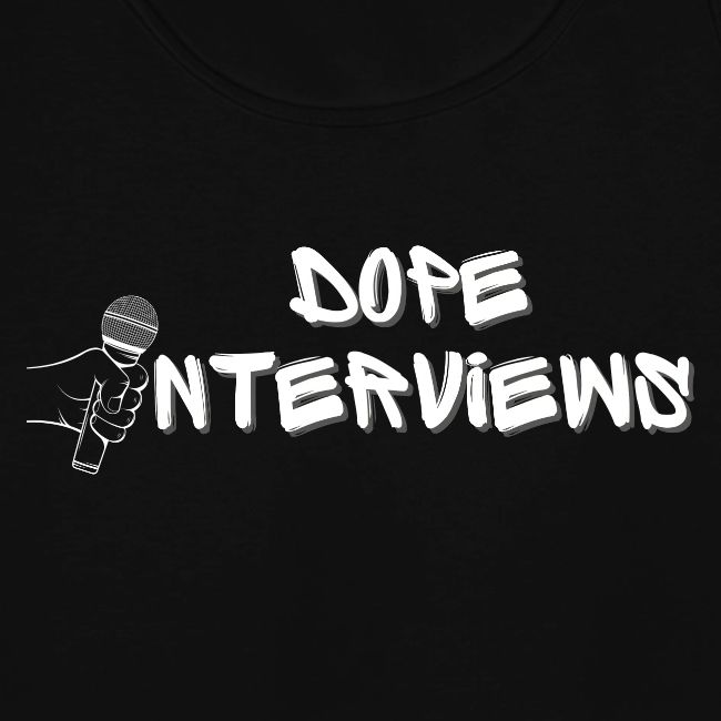 Dope Interviews with Warren Shaw