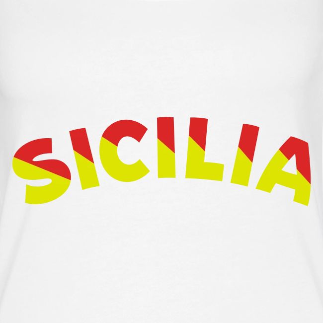 SICILIA
