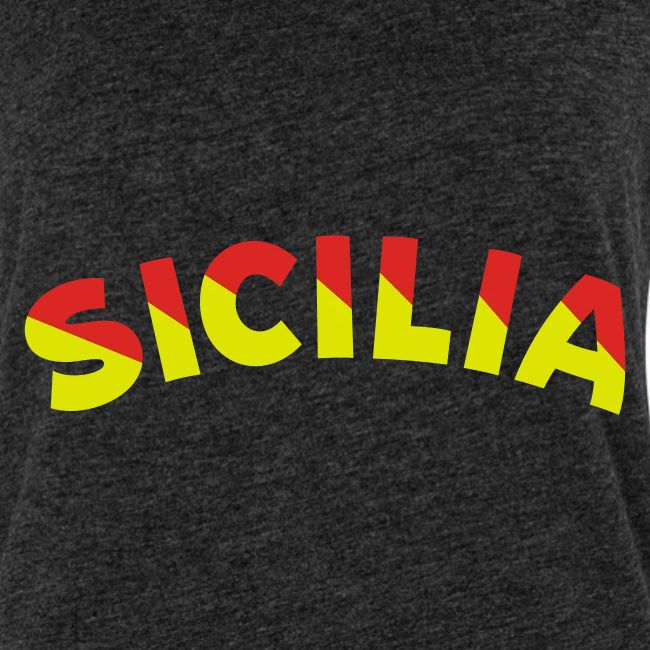 SICILIA