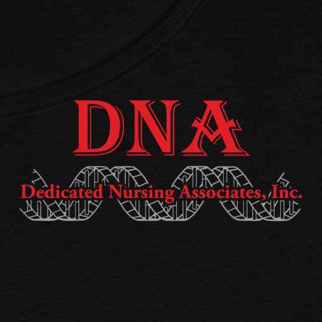 Dedicated Nursing Associates, Inc.
