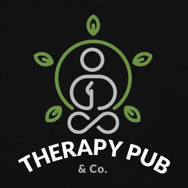 Therapy Pub