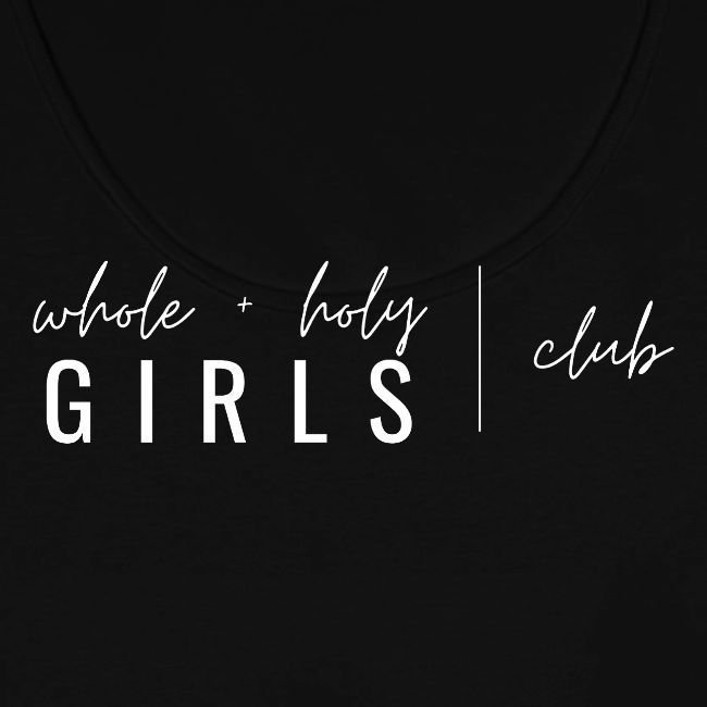 WHGC (White)