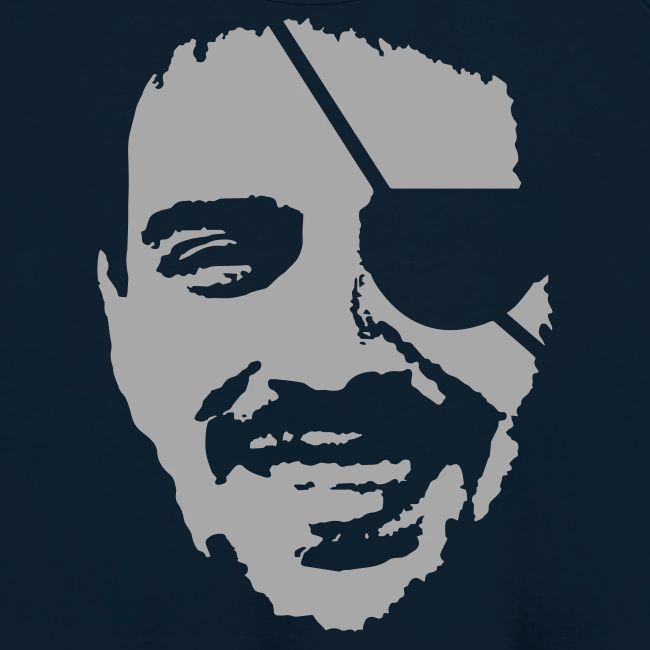 MADDOX FACE