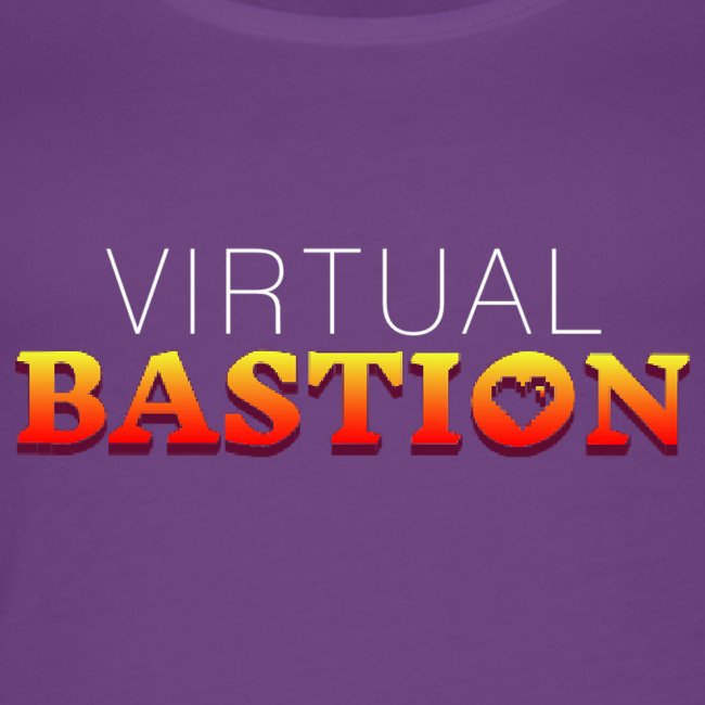 Virtual Bastion