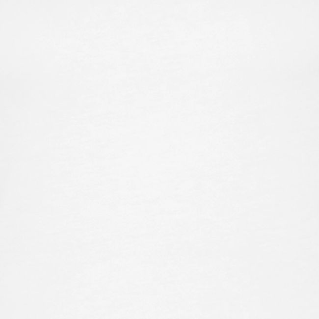 Strong Mind Strong Body