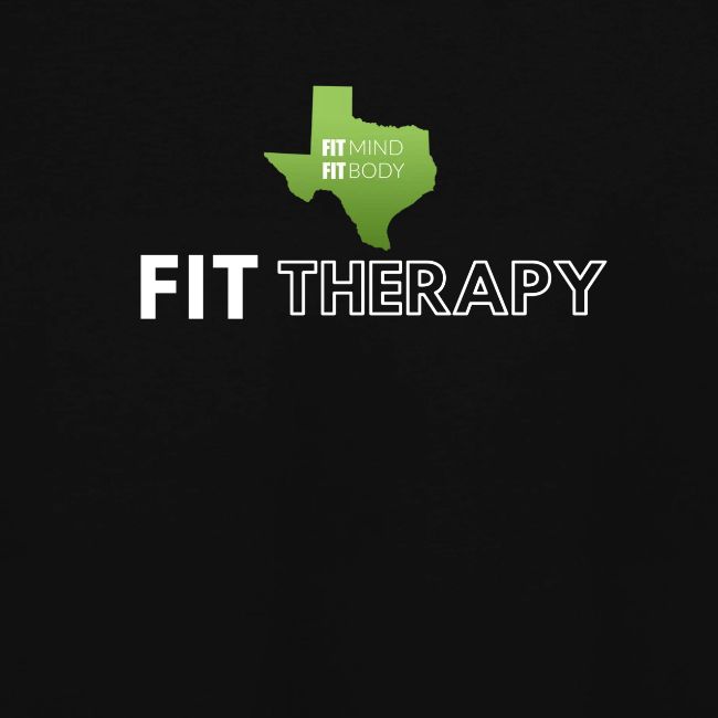 fit therapy