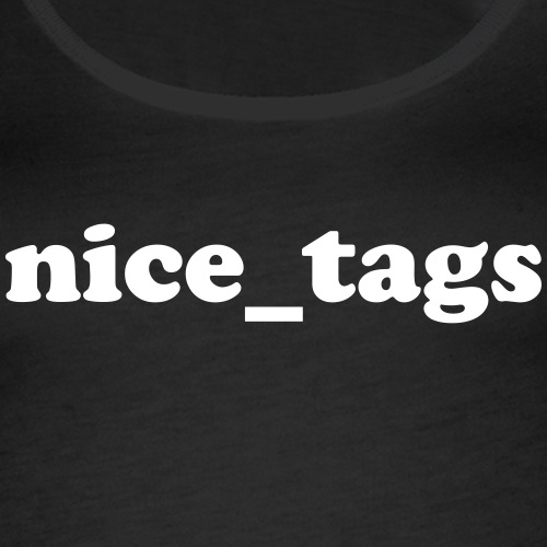 nice_tags