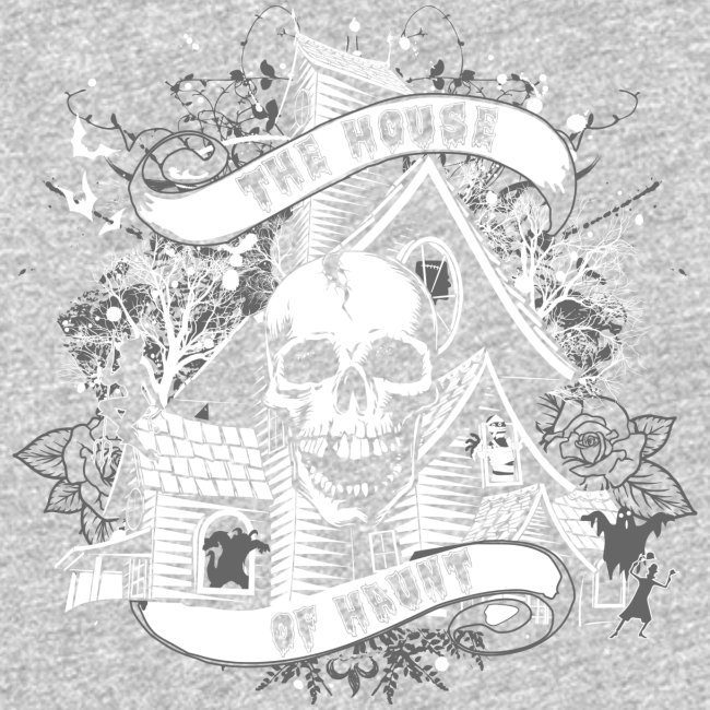 hoh_tshirt_skullhouse