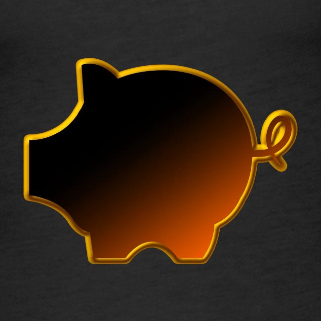 Keto XLG png