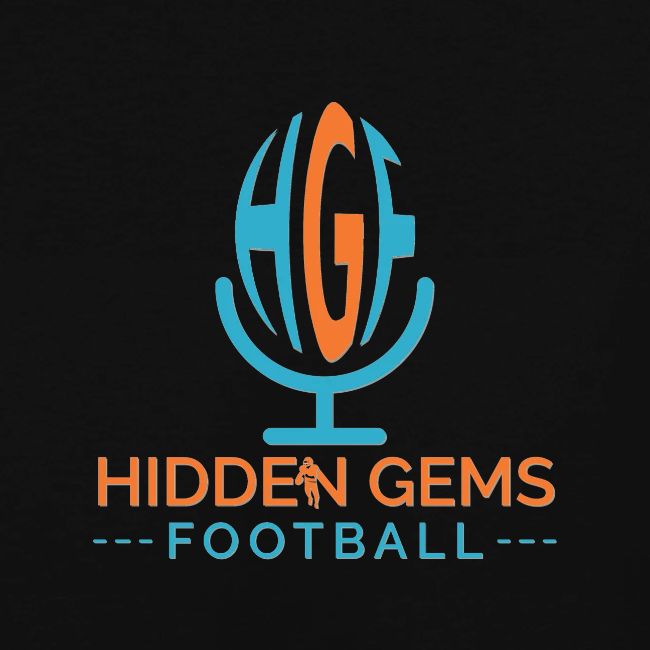 Hidden Gems Football