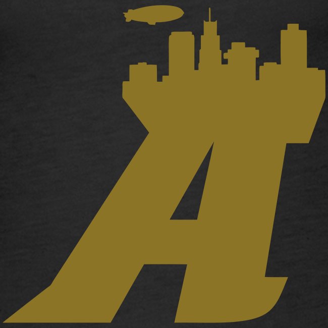 Akron T-Shirts