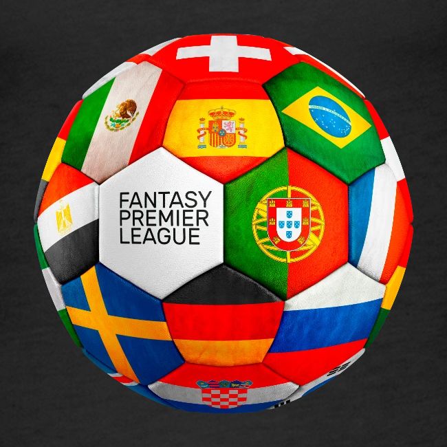 Fantasy premier league